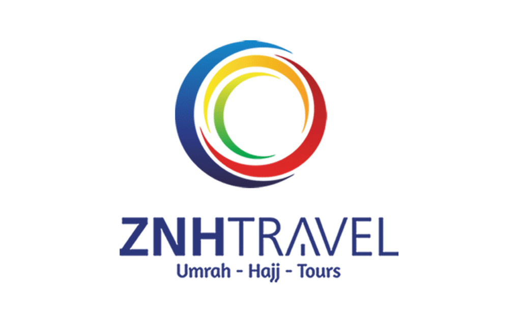 <a href="https://www.znhtravel.co.id/">
  <img fetchpriority=
