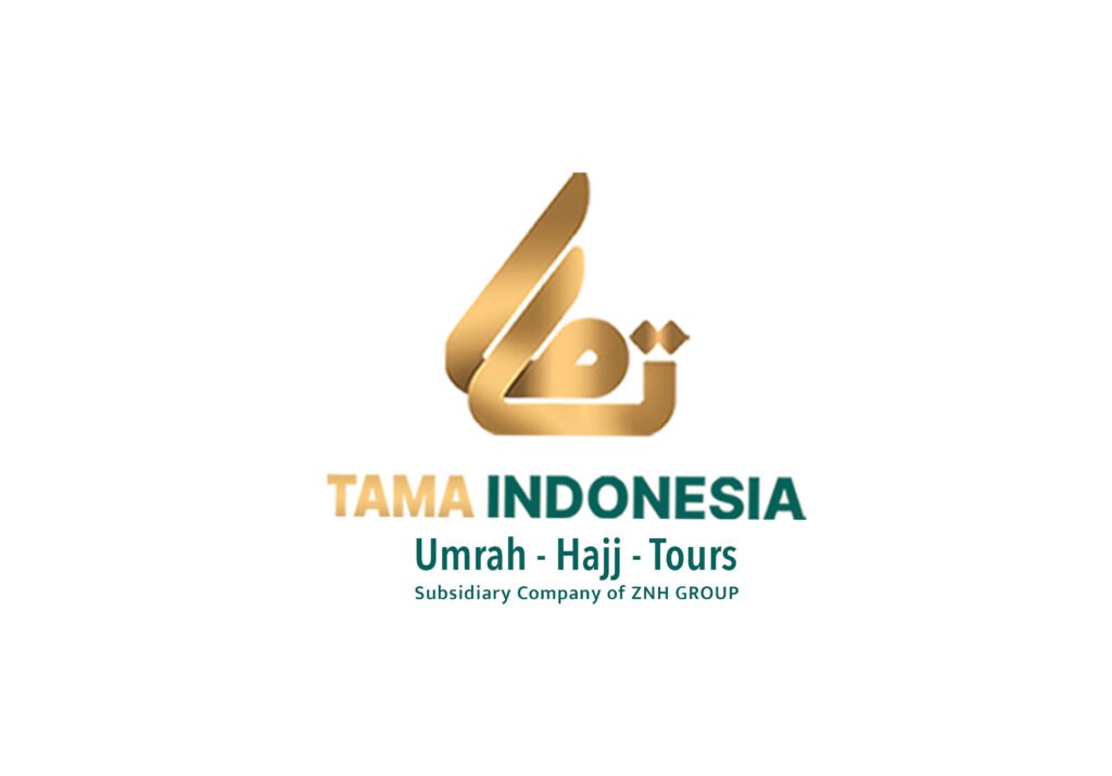 logo tama