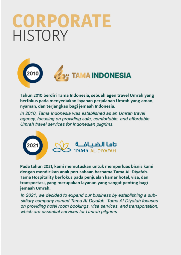 tama company profile -12