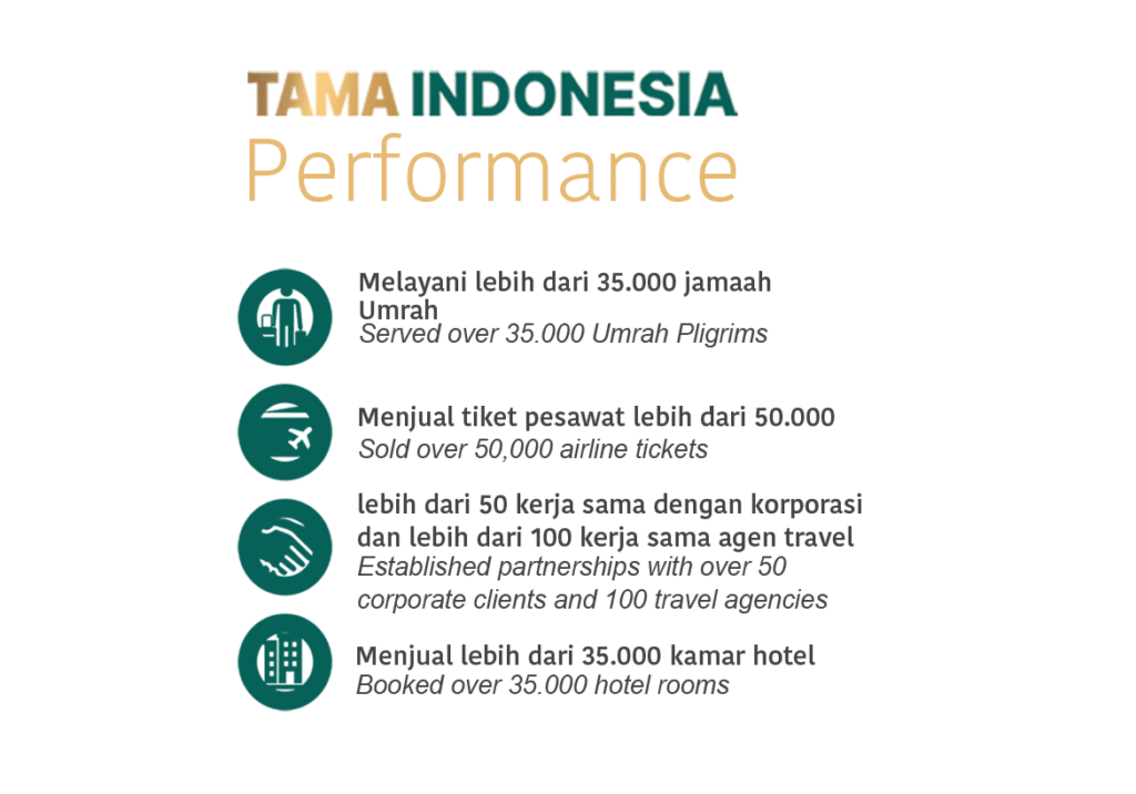 tama company profile -9